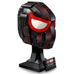 76329-LEGO-marvel-mascara-miles-morales -2-